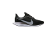 Nike Zoom Pegasus Turbo 35 (AJ4115-001) schwarz 5
