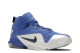 Nike Zoom Penny 6 (749629 401) bunt 6