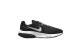 Nike Zoom Prevail (DA1102-001) schwarz 4
