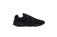Nike Zoom Prevail (DA1102-002) schwarz 2