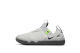 Nike Zoom Pulse (CT1629 004) wit 6