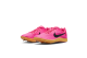 Nike Zoom Rival Distance (DC8725-600) pink 5