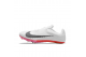 Nike Zoom Rival S 9 (DM2328-100) weiss 1