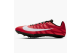 Nike Zoom Rival S 9 Laser Crimson (907564-604) rot 2