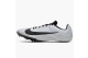 Nike Zoom Rival S 9 Pure Platinum Speckled (907564-005) weiss 3