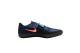 Nike Zoom Rival SD 2 (FZ9665-400) blau 6