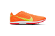 Nike Zoom Rival Waffle 5 (cz1804-801) orange 6
