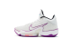 Nike Zoom Rize 2 Hyper Violet (CT1495-100) weiss 2
