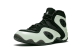 Nike Zoom Rookie QS Glow In The Dark 2018 (BQ3379-100) bunt 5