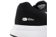 Nike Zoom Span 3 (CQ9269-001) schwarz 6