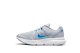 Nike Zoom Span 4 Low Top Grey Blue (DC8996-010) grau 1