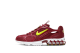 Nike Zoom Spiridon Cage 2 Team (CJ1288-601) rot 1