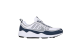 Nike Air Zoom Spiridon QS (849776103) bunt 2