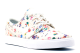Nike Zoom Stefan Janoski Sb Beach (707683 917) beige 6