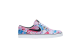 Nike Zoom Stefan Janoski Canvas CNVS PRM Premium (705190-602) bunt 1