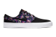 Nike Zoom Stefan Janoski Canvas RM SB Premium (AQ7878-003) bunt 2