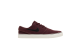 Nike SB Zoom Janoski Burgundy Crush Sail OG (FD6757 602) braun 3
