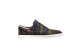 Nike Zoom Stefan Janoski Prem Hacky Sack Sb (375361-901) bunt 4