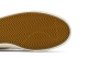 Nike Zoom Janoski RM (AQ7475-202) gelb 5