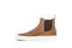 Nike SB Zoom Stefan Janoski Slip Mid RM Light Tan (BQ5888-200) braun 2