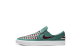 Nike Zoom Stefan Janoski Slip RM SB Crafted Woven Bicoastal (AR4883-300) bunt 1