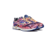 Nike Zoom Streak Spectrum Plus Premium (AR1533-800) bunt 3
