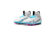 Nike Jr. Zoom Mercurial Superfly 9 Academy AG (DJ5613-146) weiss 5