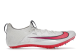 Nike Zoom Superfly Elite 2 Ombre (CD4382-100) weiss 3