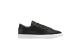 Nike Zoom Tennis Classic AC FGMT (864295-001) schwarz 3