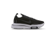 Nike Air Zoom Type (CJ2033-001) schwarz 1
