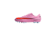 Nike Zoom Mercurial Vapor Academy AG 16 (FQ8364-600) pink 6