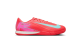 Nike Mercurial Vapor 16 Academy IC (FQ8434-800) rot 6