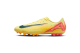 Nike Zoom Mercurial Vapor Academy AG 16 (FQ8365-800) orange 6