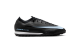Nike Mercurial Vapor 16 Zoom Pro TF (FQ8687-001) schwarz 6