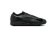 Nike Air Mercurial Vapor 16 TF Zoom Pro (FQ8687-002) schwarz 6