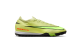 Nike Zoom Mercurial Vapor Pro TF 16 (FQ8687-300) grün 6