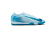 Nike Zoom Mercurial Vapor 16 Pro TF (FQ8687-400) blau 6