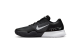 Nike NikeCourt Air Zoom Vapor Pro 2 (DV2020-001) schwarz 6