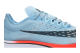 Nike Zoom VaporFly 4 OG (880847-401) bunt 5