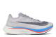 Nike Zoom VaporFly 4 (880847-004) bunt 2