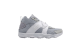 Nike Zoom Veer Wolf Grey (844675 011) grau 4