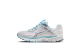 Nike Zoom Vomero 5 520 Pack Ocean Bliss (FN3432-001) weiss 4