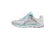 Nike Zoom Vomero 5 Earth Fossil (FD9920 022) braun 4