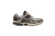 Nike Zoom Vomero 5 Earth Fossil (FD9920 022) braun 6