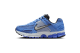 Nike Zoom Vomero 5 (FJ2028-400) blau 3