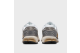 Nike Zoom Vomero 5 (FJ4151006) grau 5