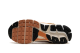 Nike Zoom Vomero 5 Have A Day (FN8889-181) beige 6
