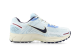 Nike Zoom Vomero 5 Blue Tint (FV8111 451) weiss 3