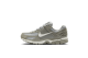 Nike Zoom Vomero 5 Dark Stucco (HF1553 002) grau 1