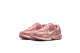 Nike Zoom Vomero 5 Stardust (HF1553-600) pink 4